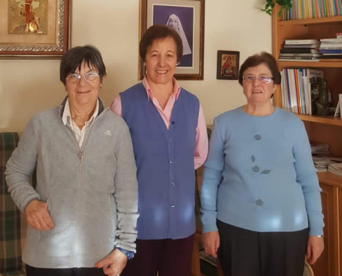 Conde de Aranda