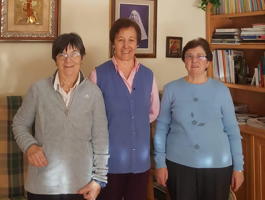Conde de Aranda